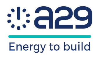 Logo Aziendale